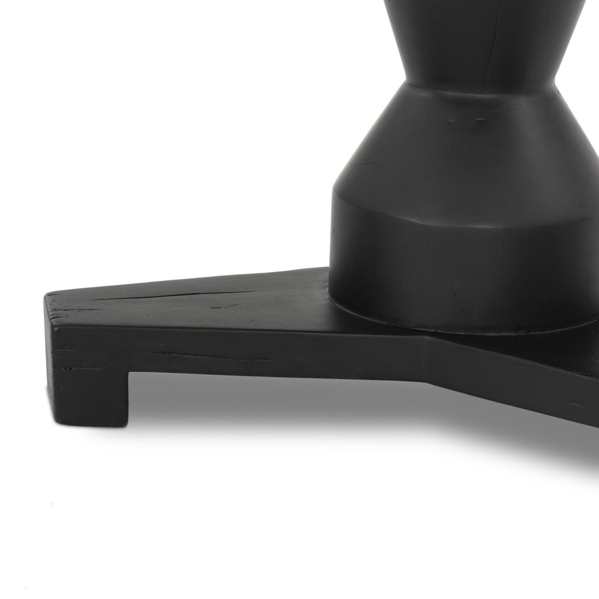 Rivi Large End Table