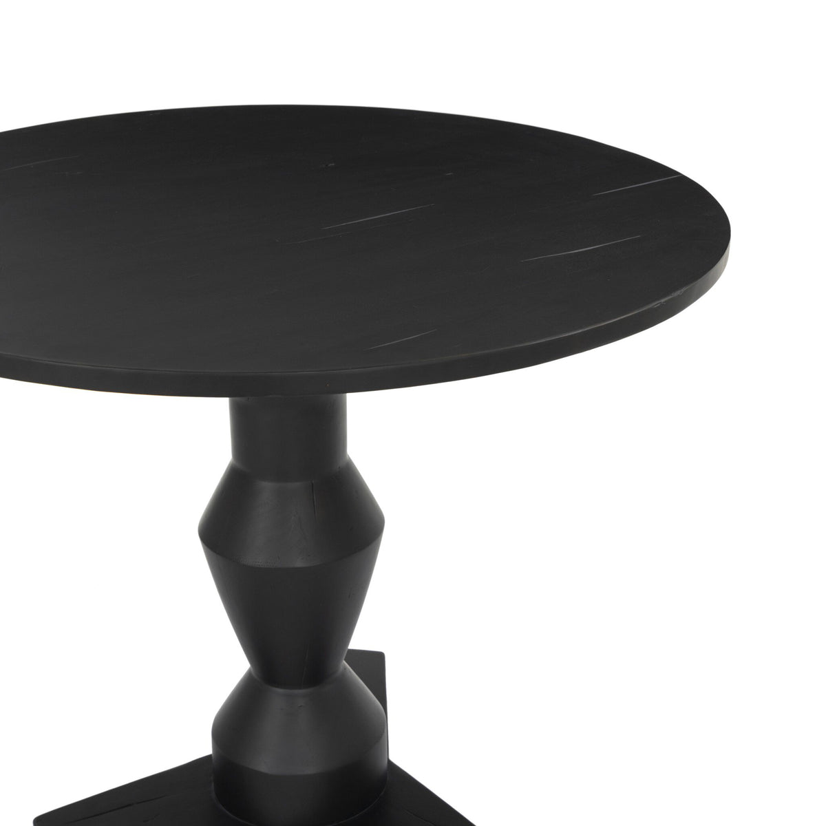Rivi Large End Table