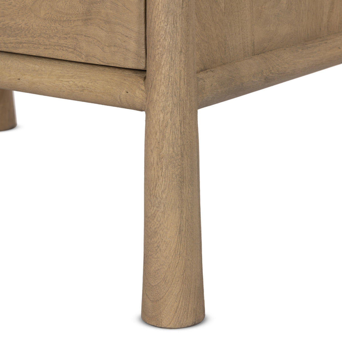 Freddie Nightstand