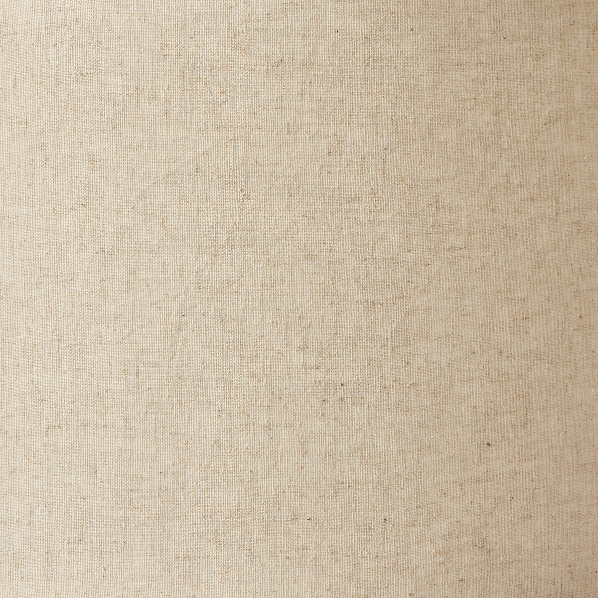 Hensley Floor Lamp