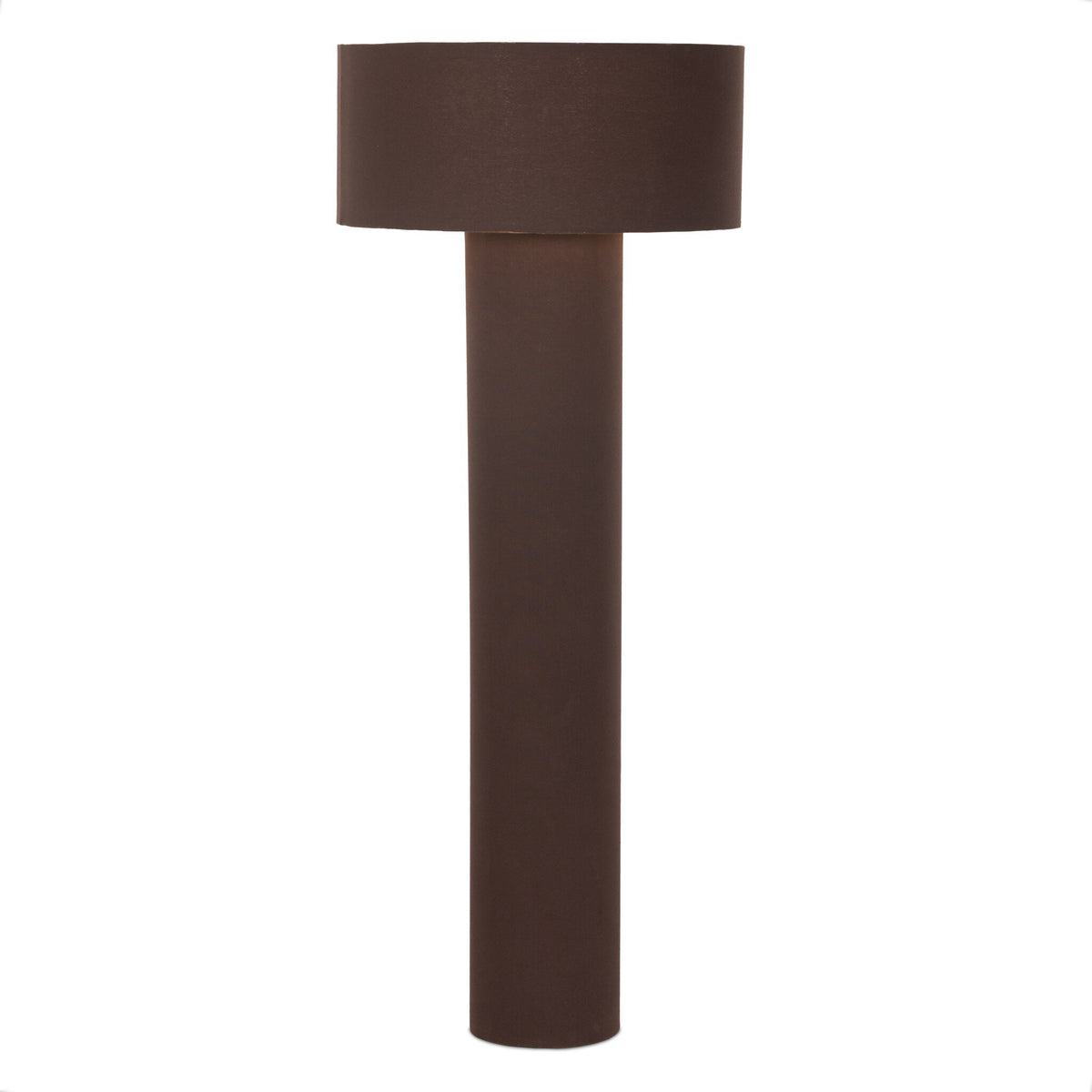 Hensley Floor Lamp