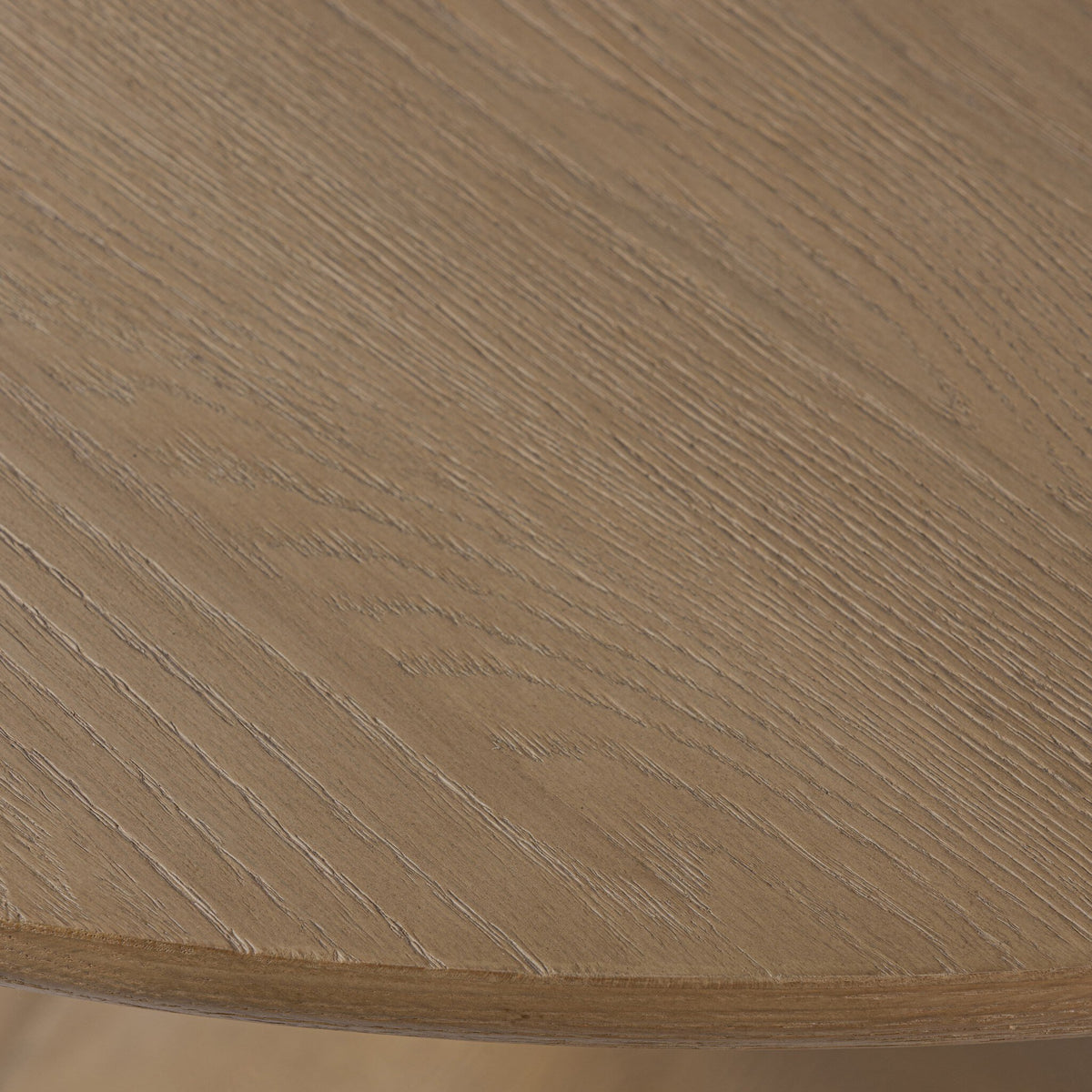 Eastman Dining Table 48"