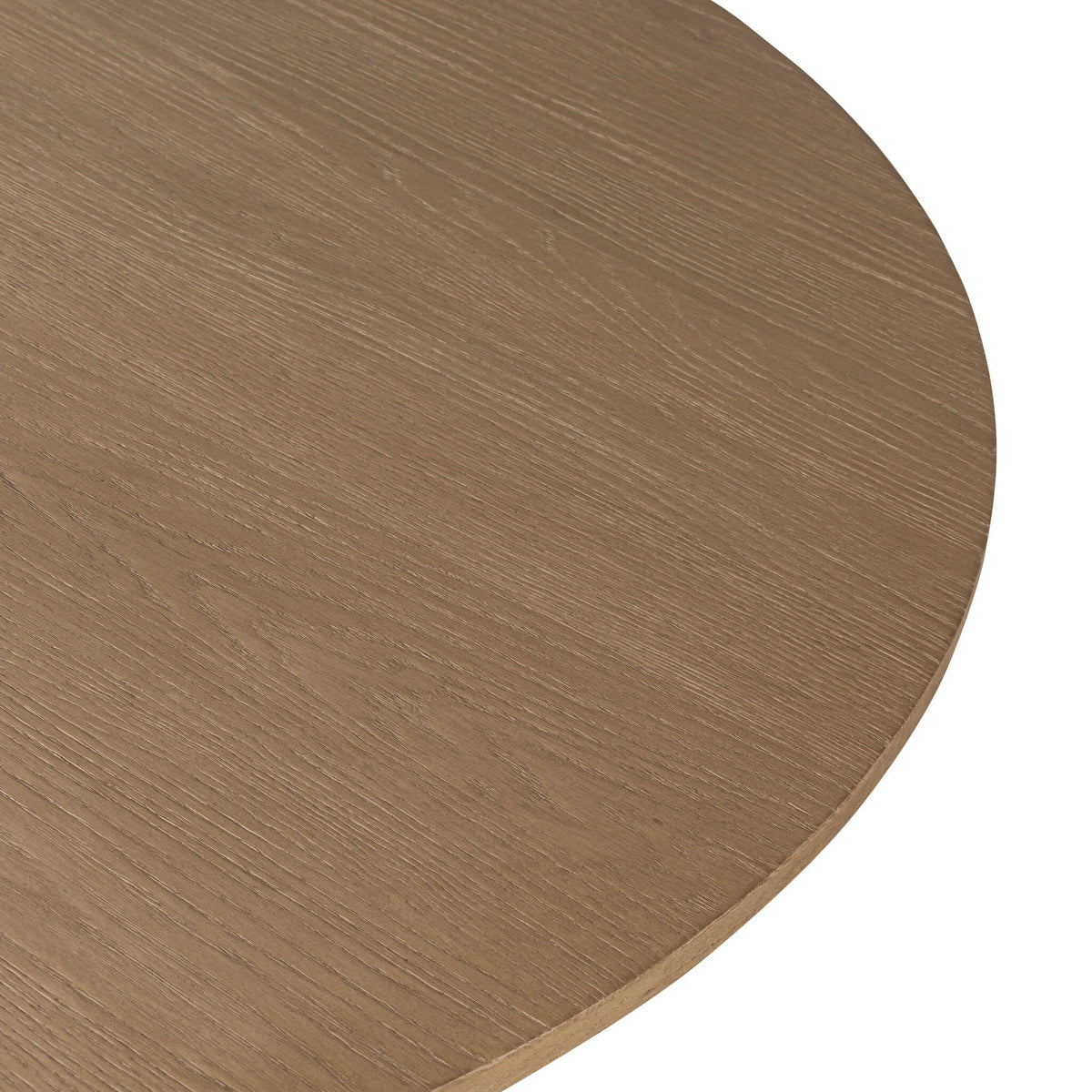 Eastman Dining Table 48"