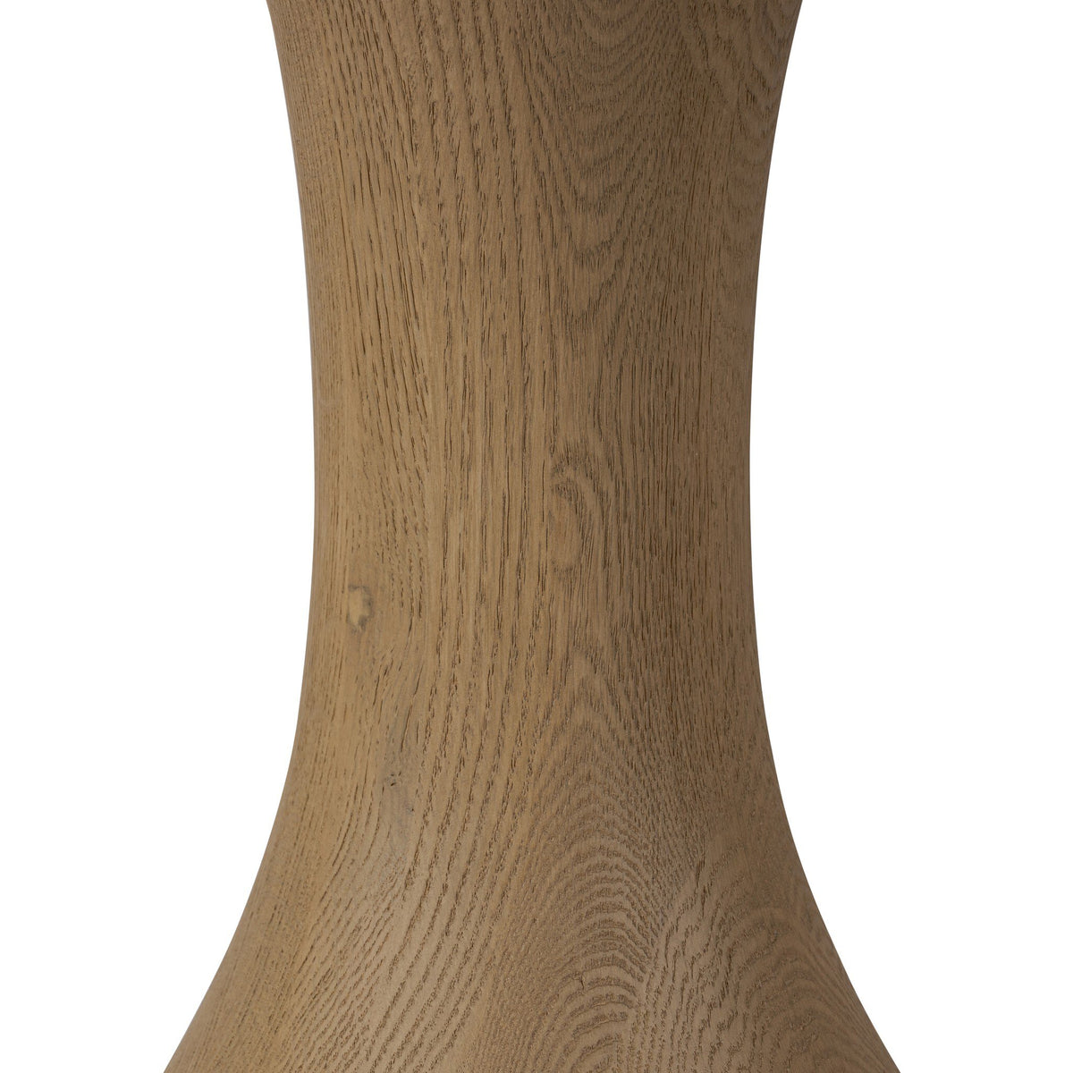 Eastman Dining Table 48"