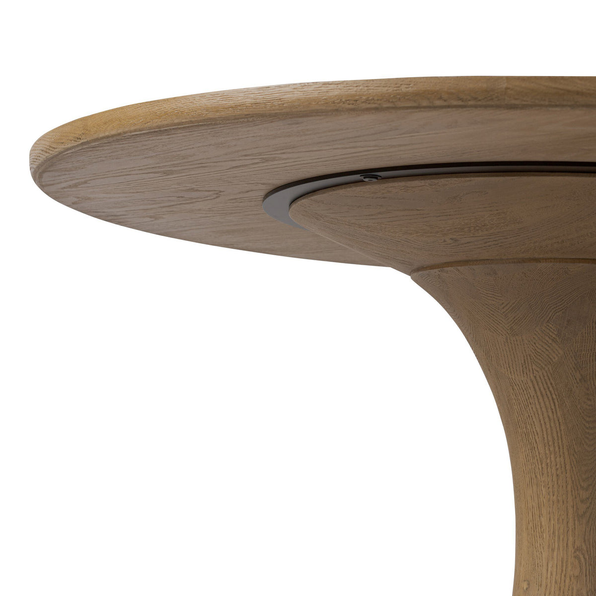 Eastman Dining Table 48"