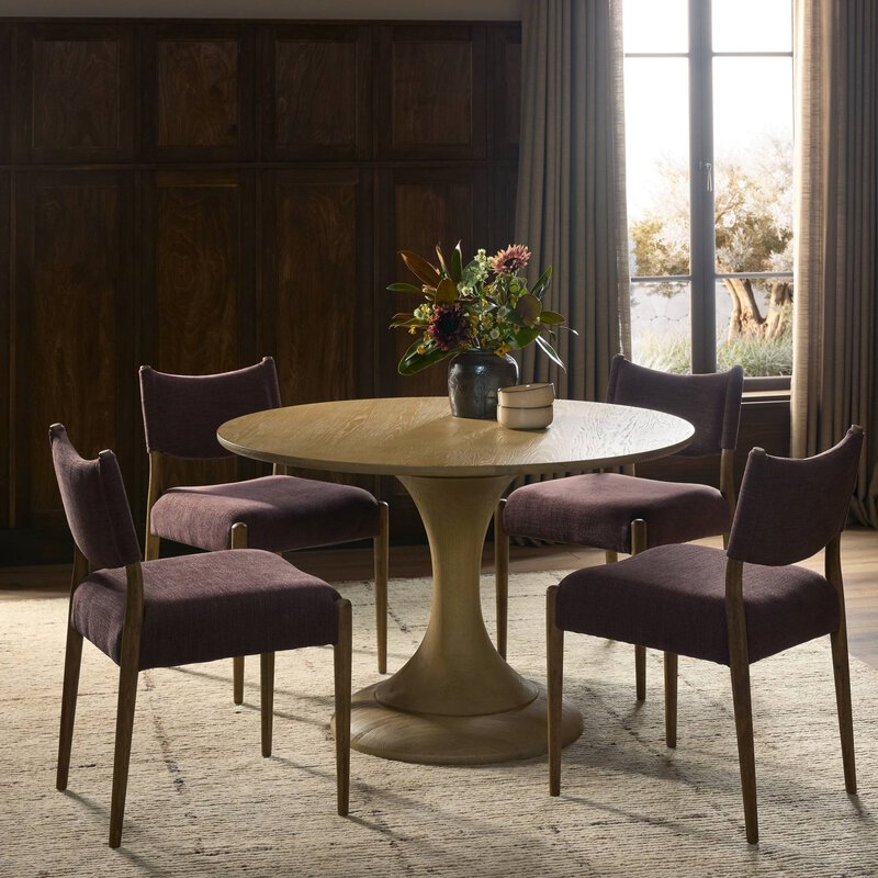 Eastman Dining Table 48"