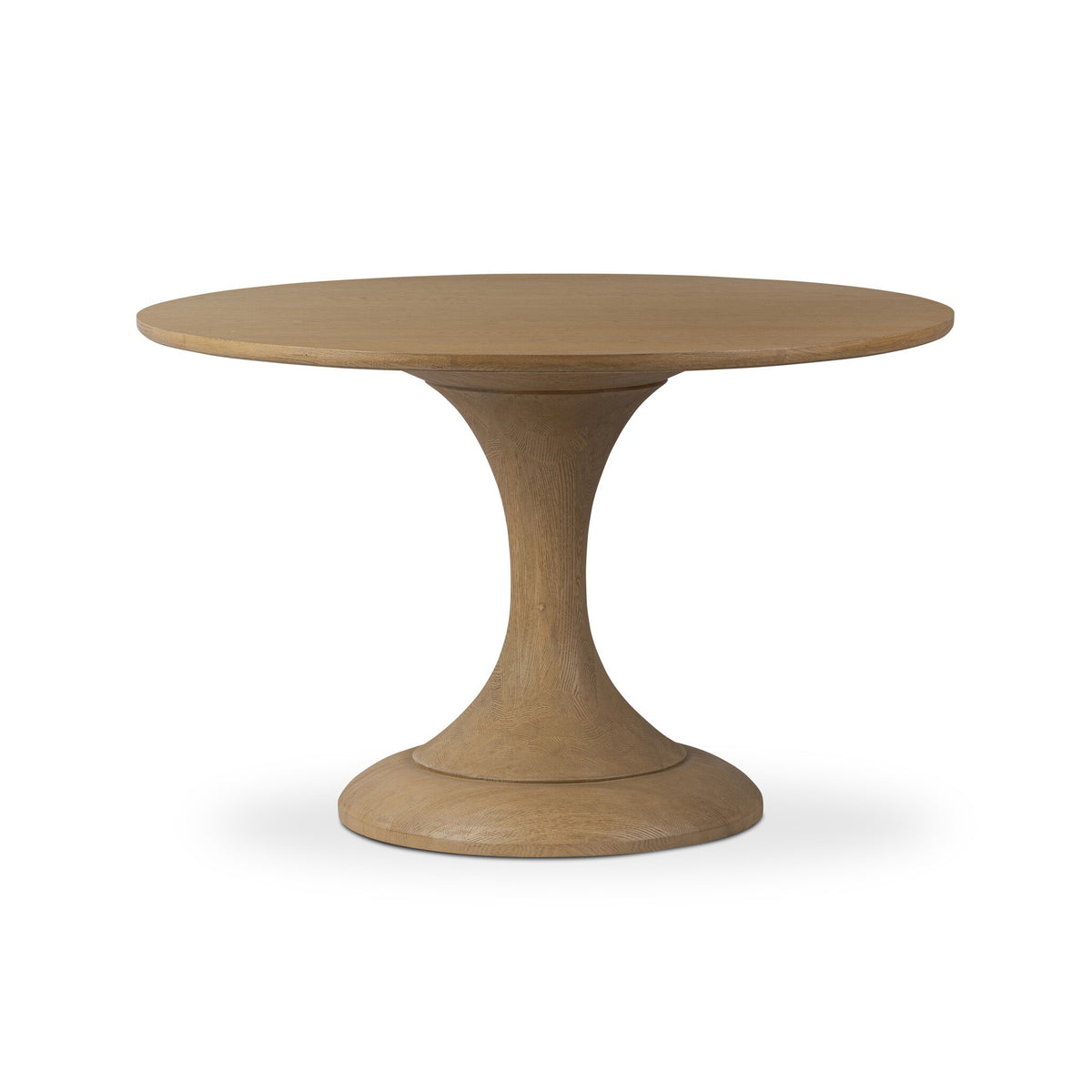 Eastman Dining Table 48"
