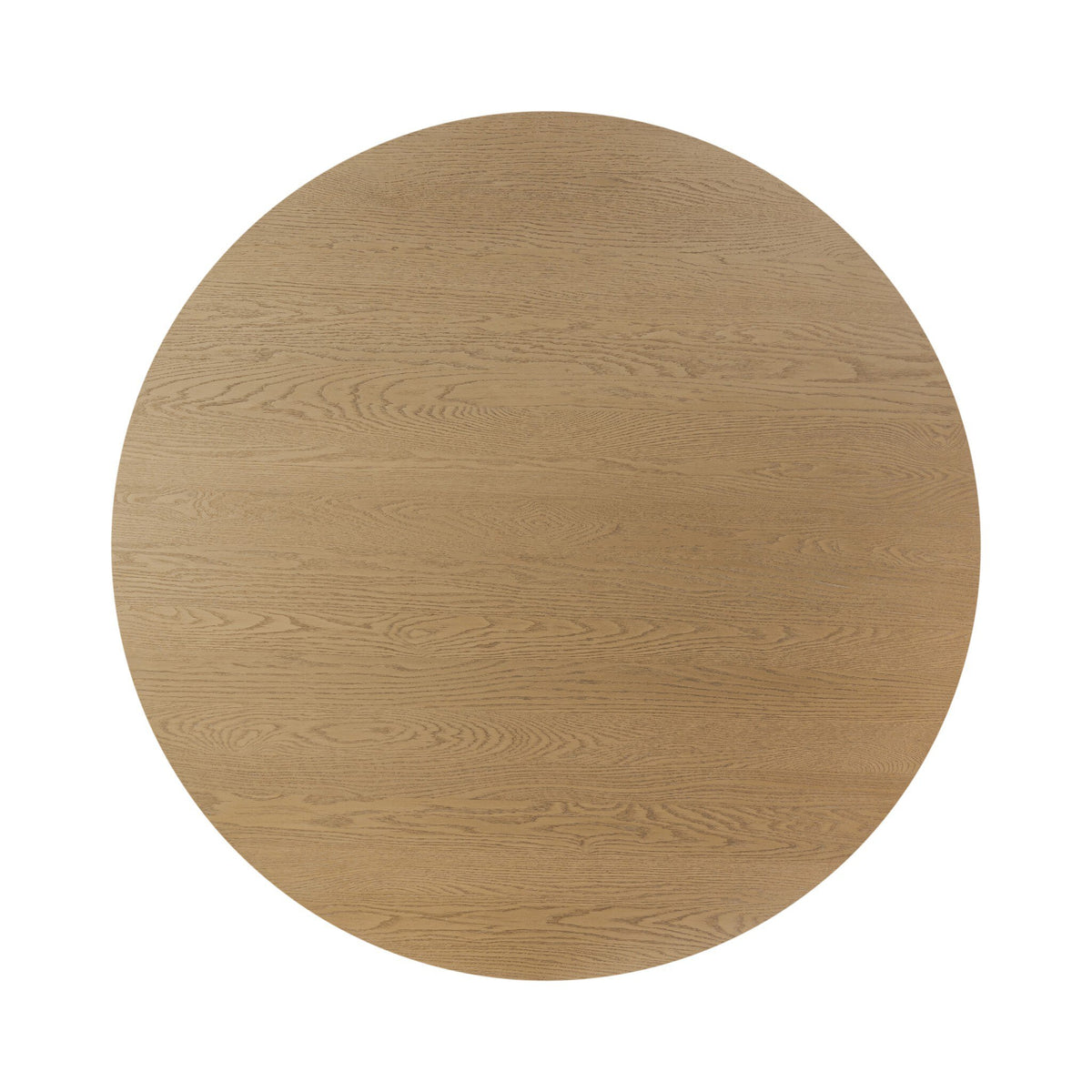 Eastman Dining Table 48"