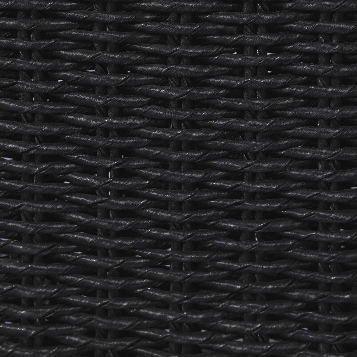 Santoro Outdoor Chair