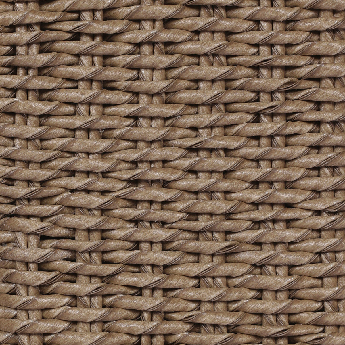Santoro Outdoor Chair