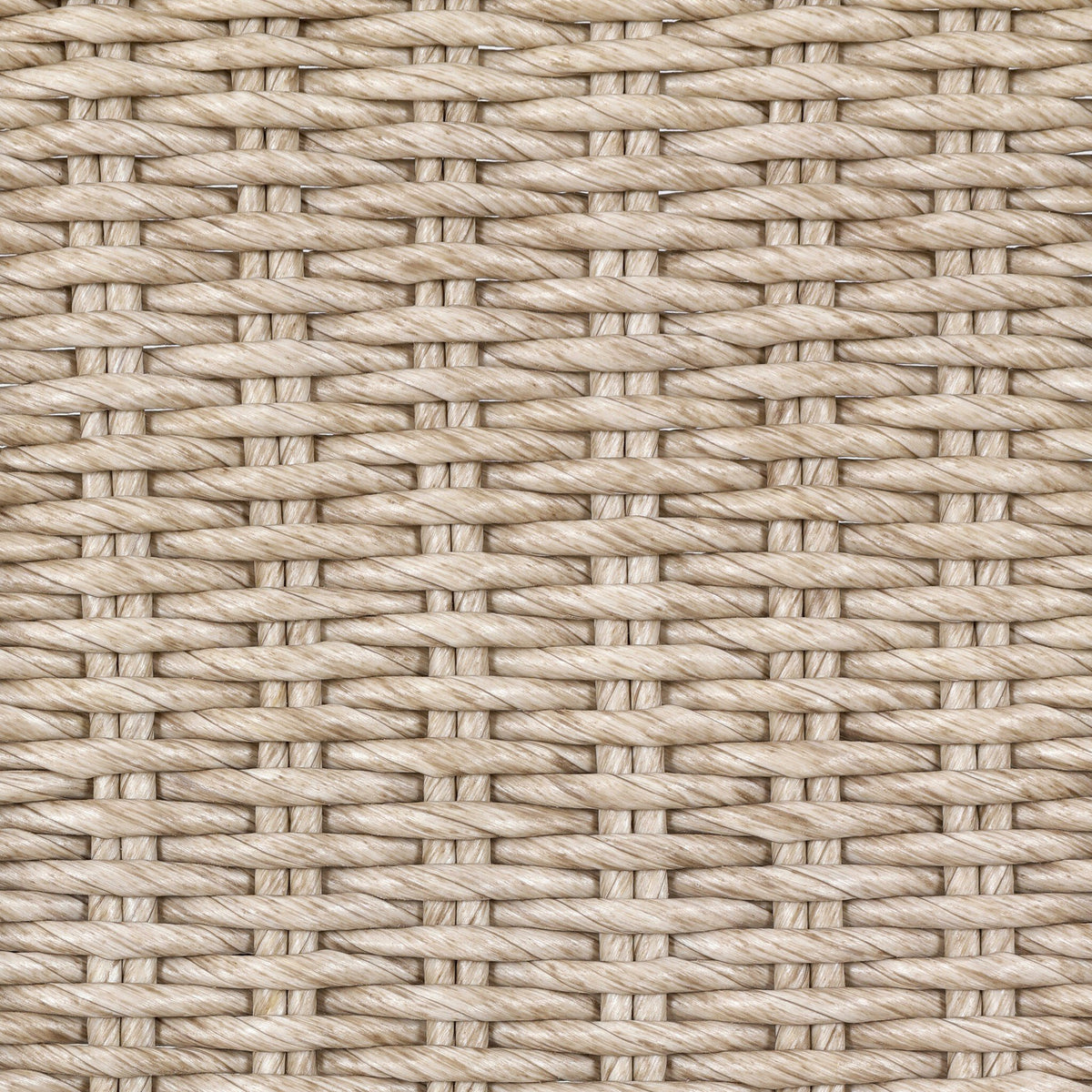 Dume Outdoor Dining Chair