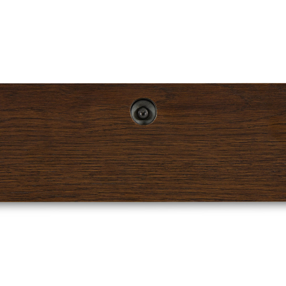 Tapestry Hanger