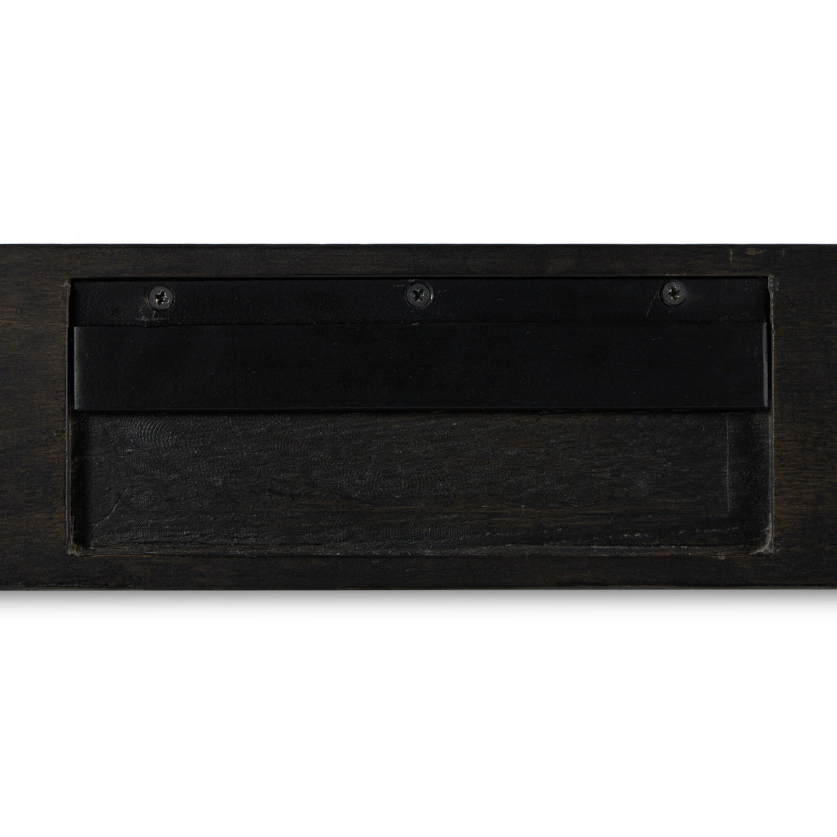 Tapestry Hanger
