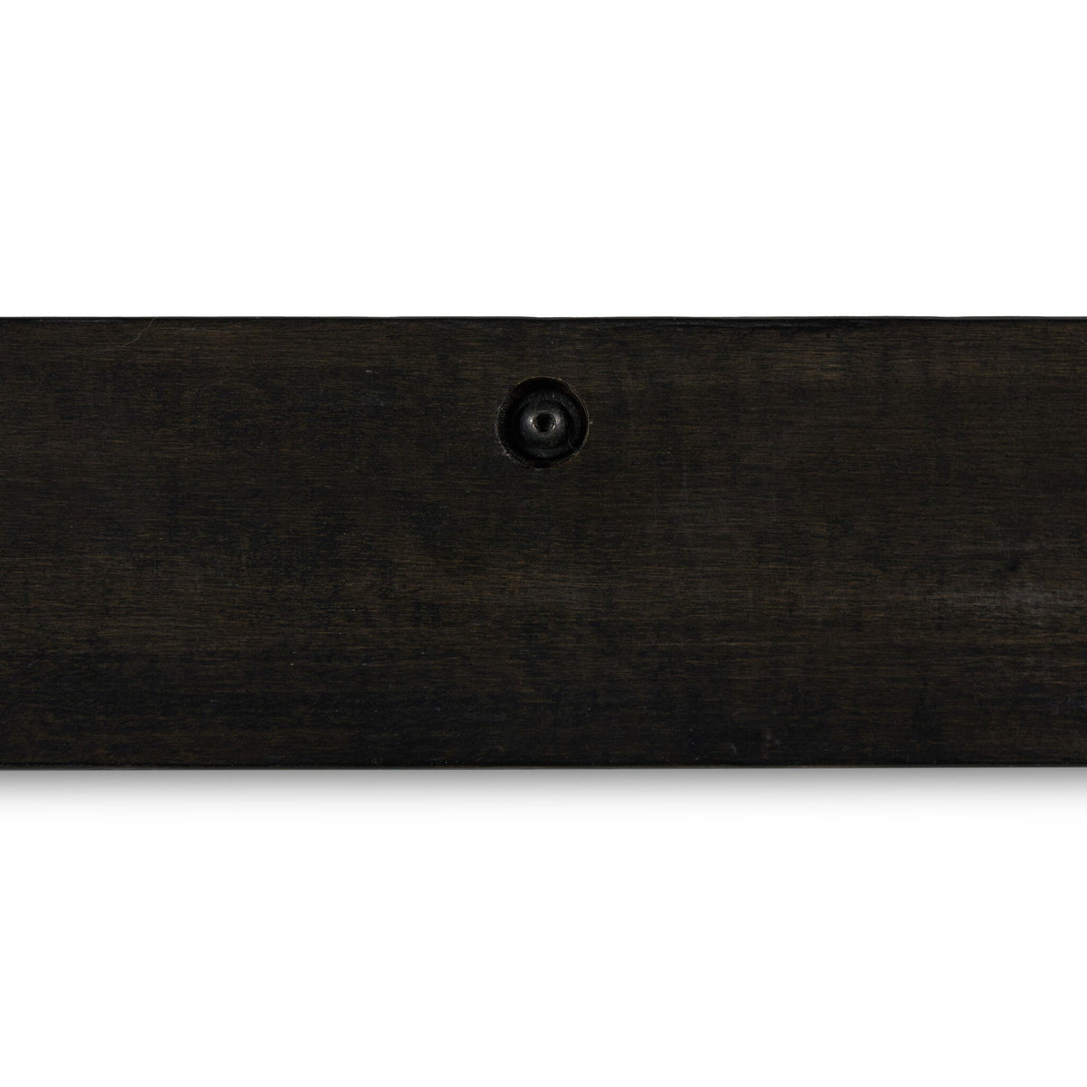 Tapestry Hanger