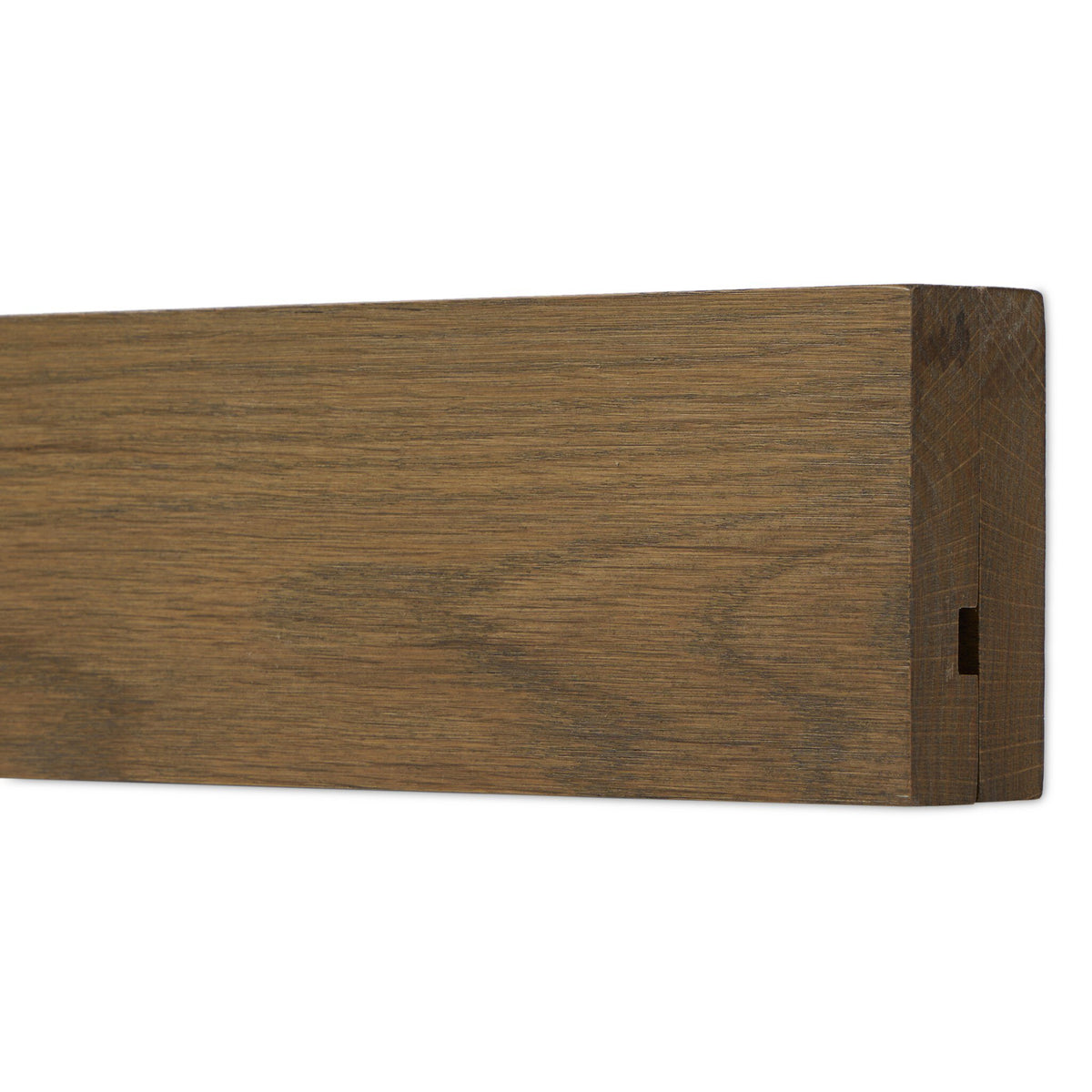 Tapestry Hanger