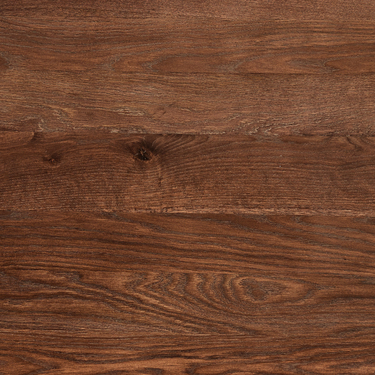Ezri Desk