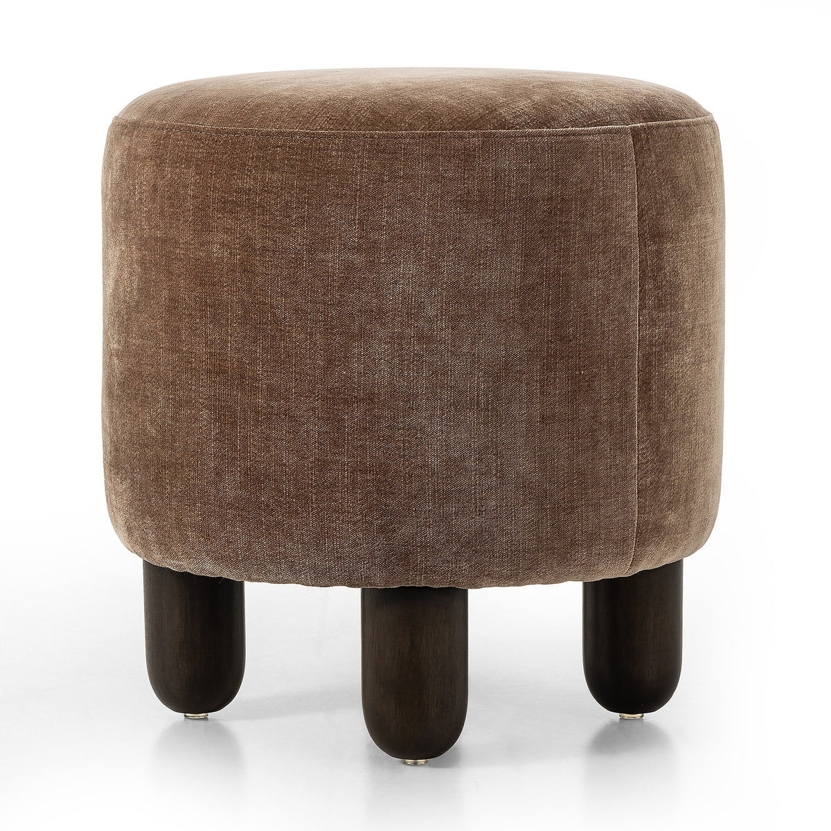 Zena Ottoman-18"