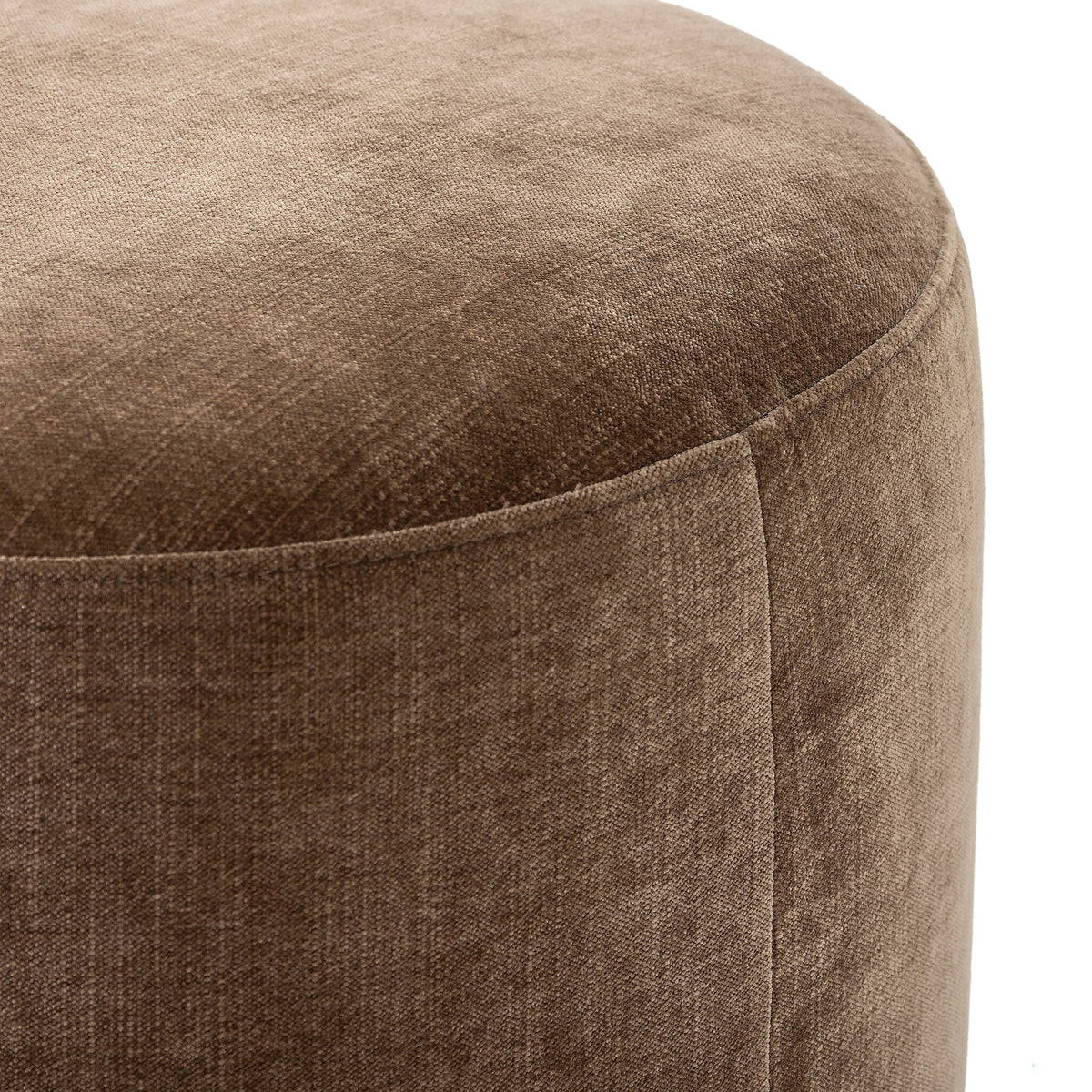 Zena Ottoman-18"