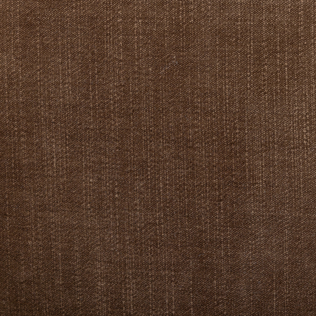 Zena Ottoman-18"