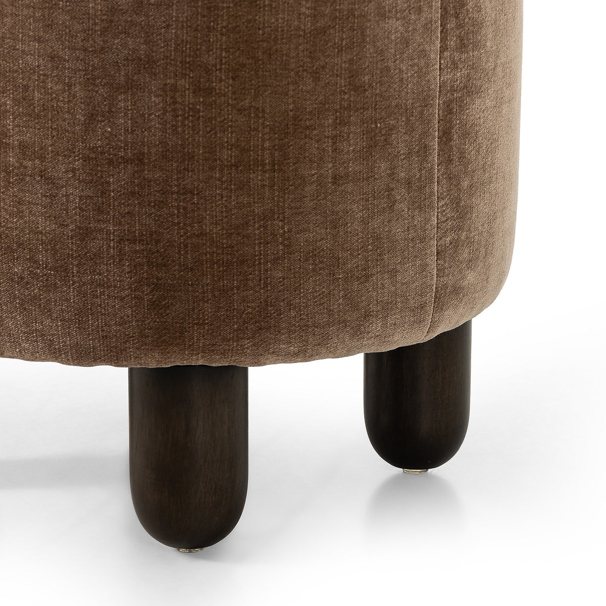 Zena Ottoman-18"
