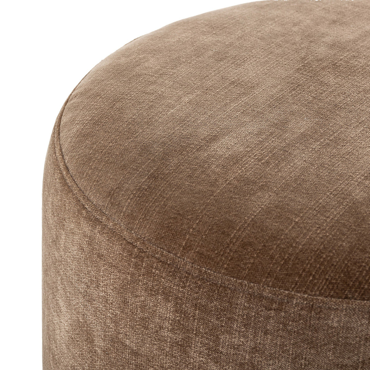 Zena Ottoman-18"