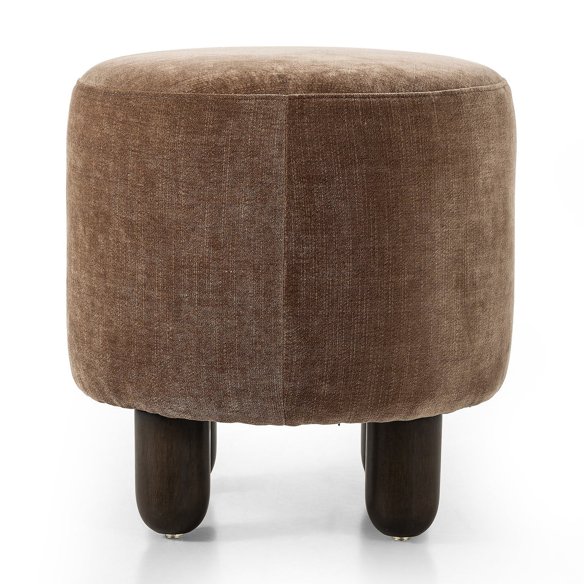 Zena Ottoman-18"