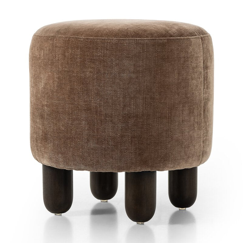 Zena Ottoman-18"