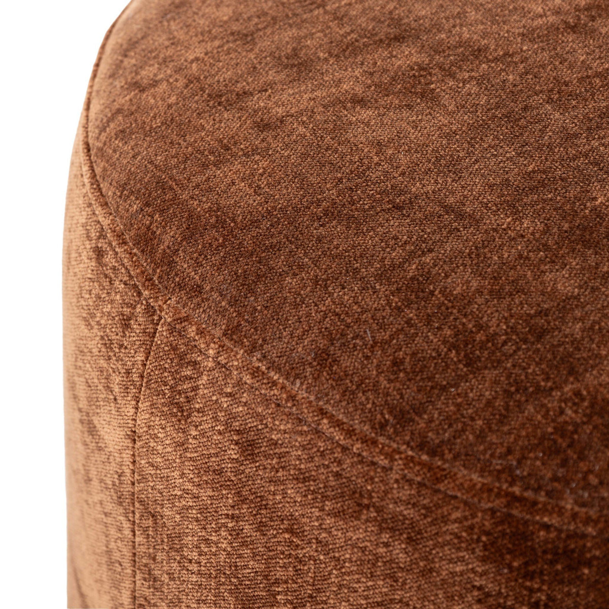 Zena Ottoman-18"