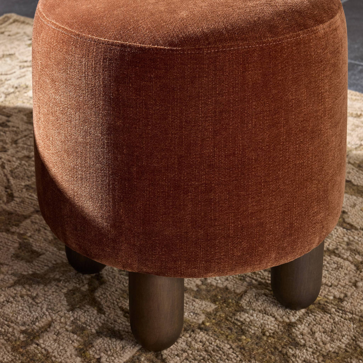 Zena Ottoman-18"