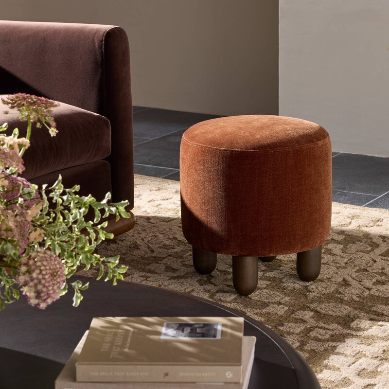 Zena Ottoman-18"