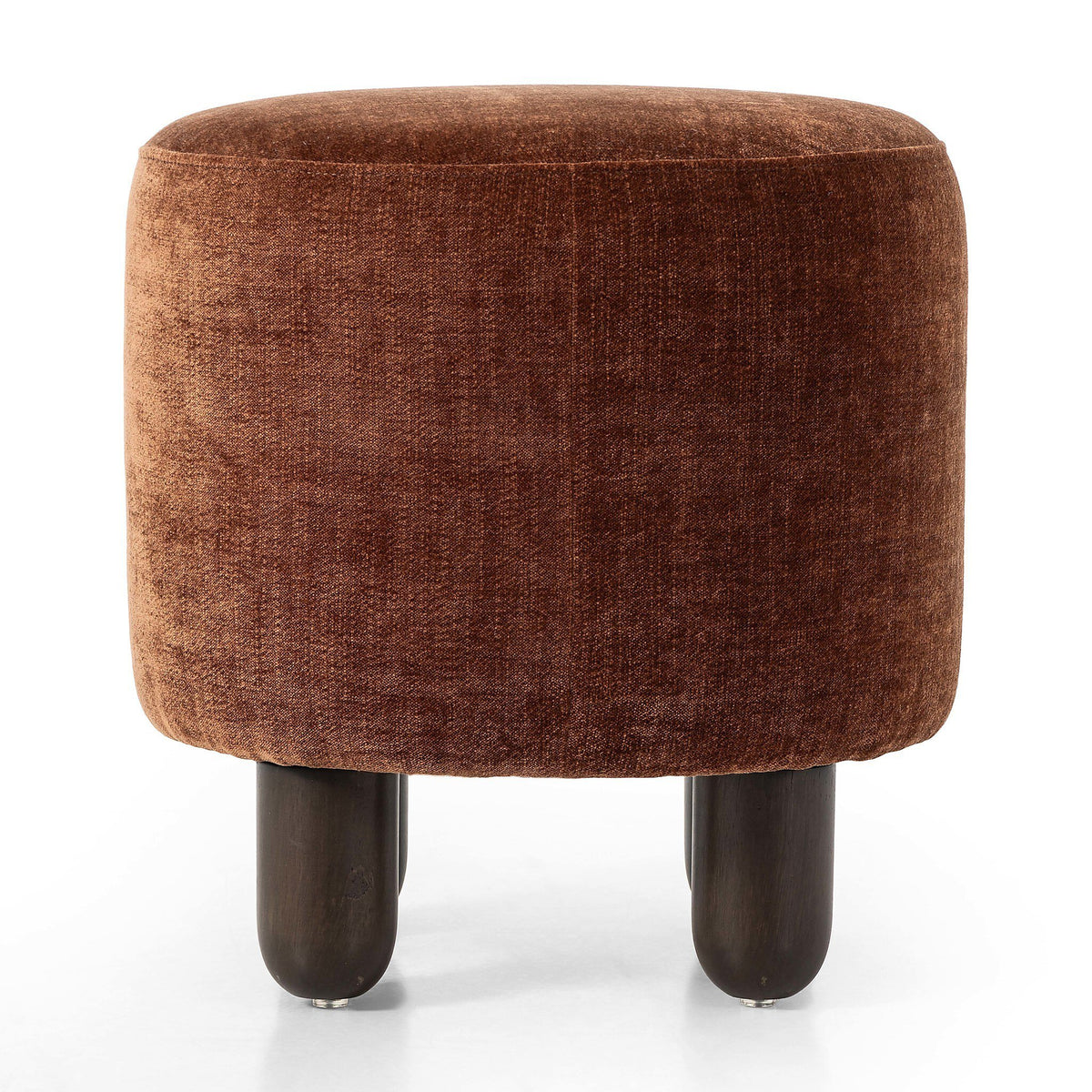 Zena Ottoman-18"