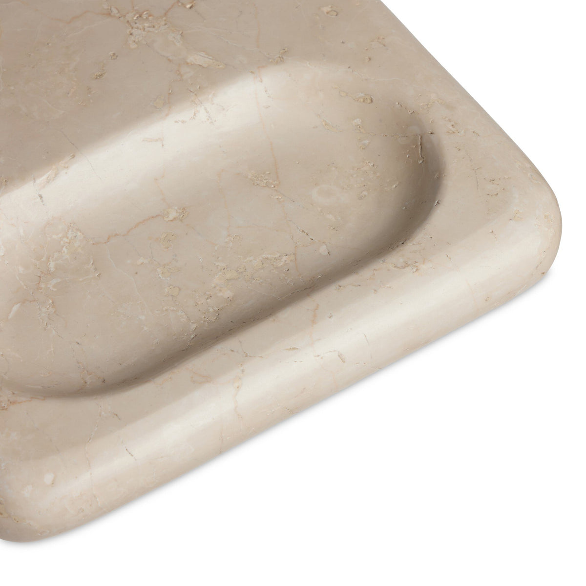Rossi Catchall