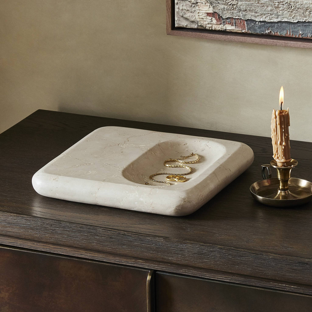 Rossi Catchall