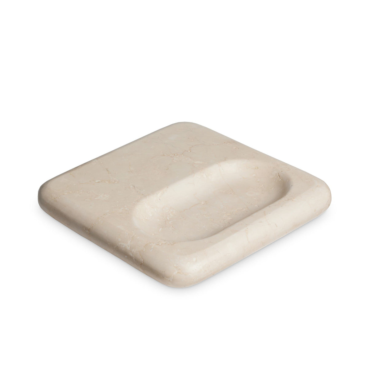 Rossi Catchall