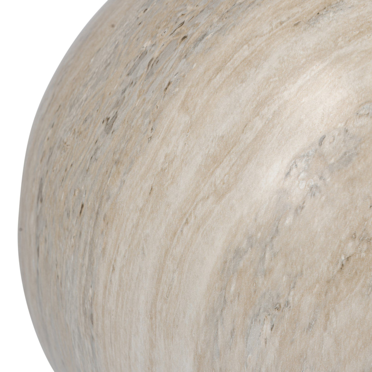 Mairo Sphere
