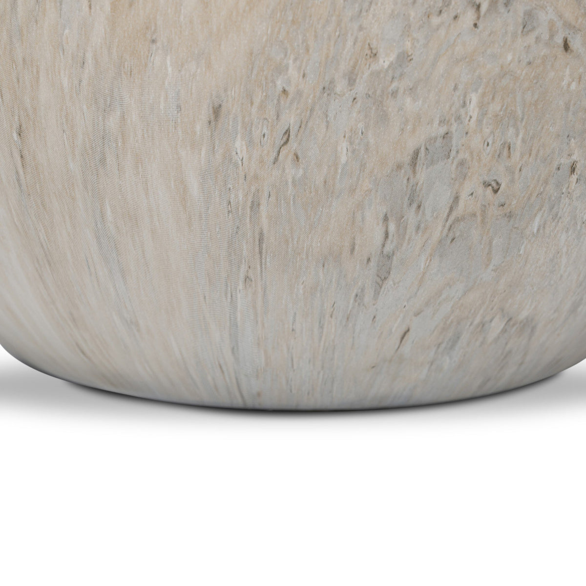 Mairo Sphere