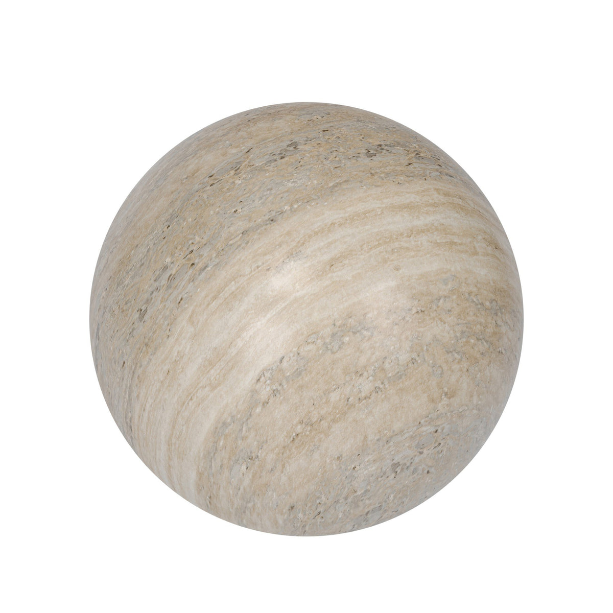 Mairo Sphere