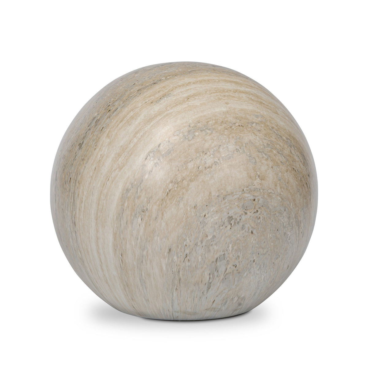 Mairo Sphere
