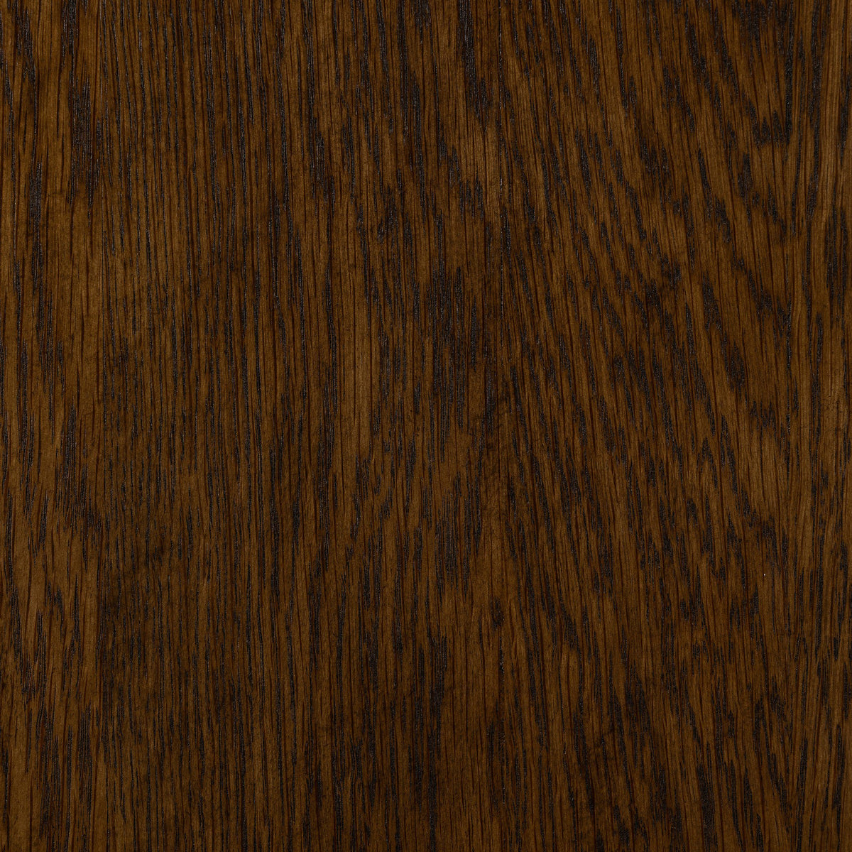 Renaud 3-Door Cabinet