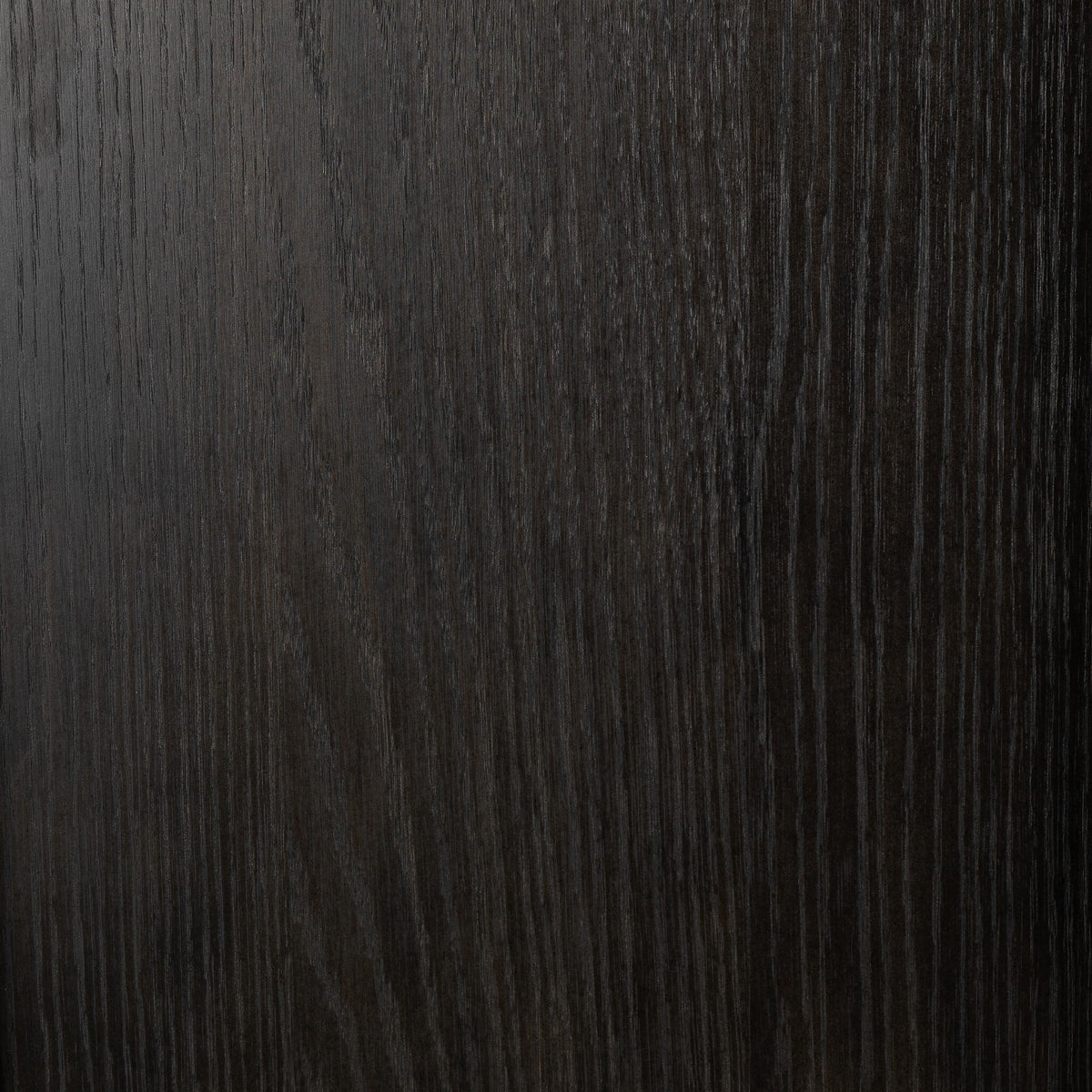 Renaud 3-Door Cabinet