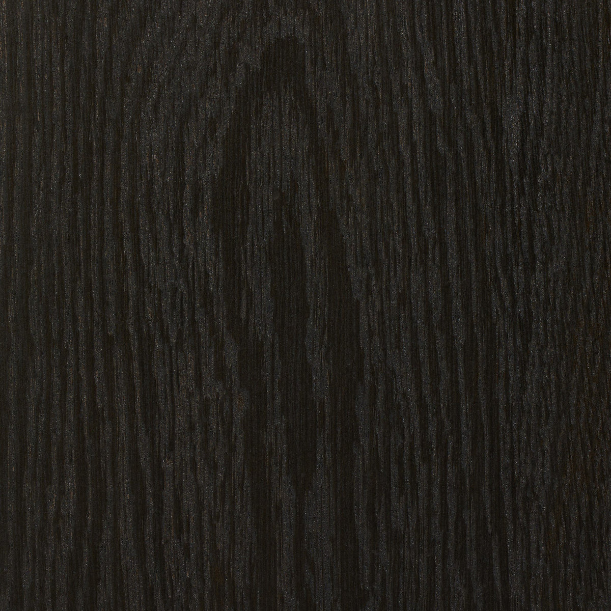 Renaud 3-Door Cabinet