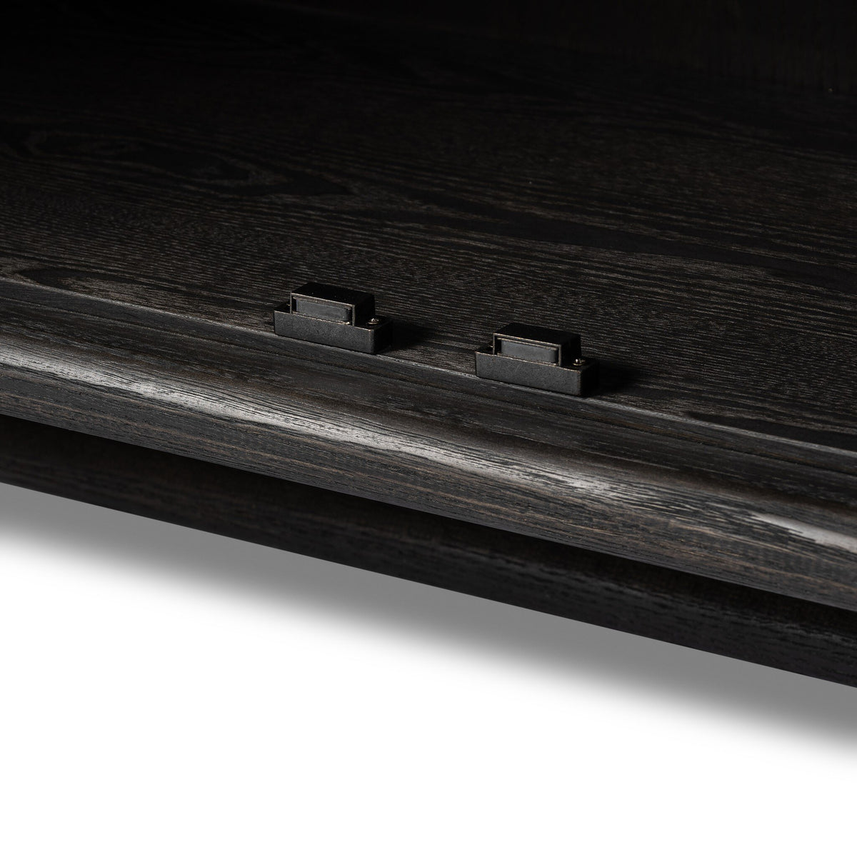 Renaud 3-Door Cabinet