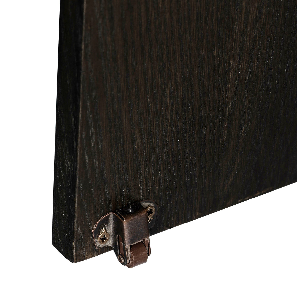 Renaud 3-Door Cabinet