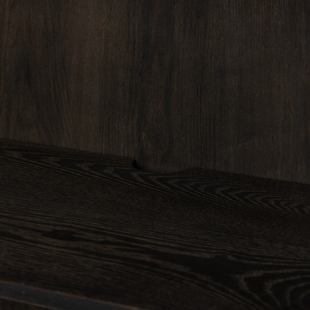 Renaud 3-Door Cabinet