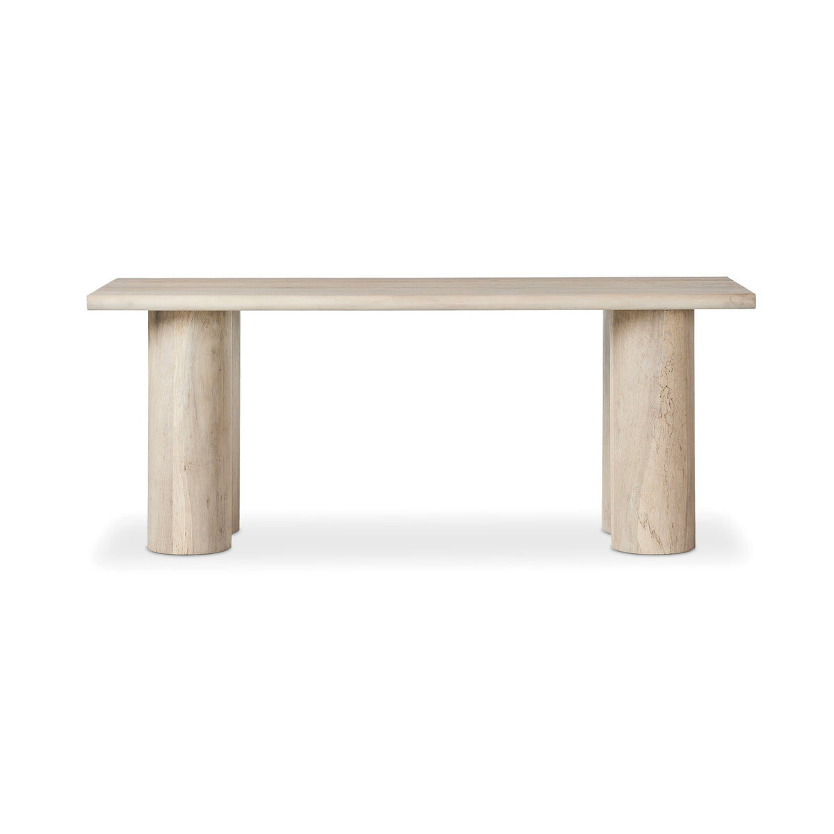 Wilmer Desk