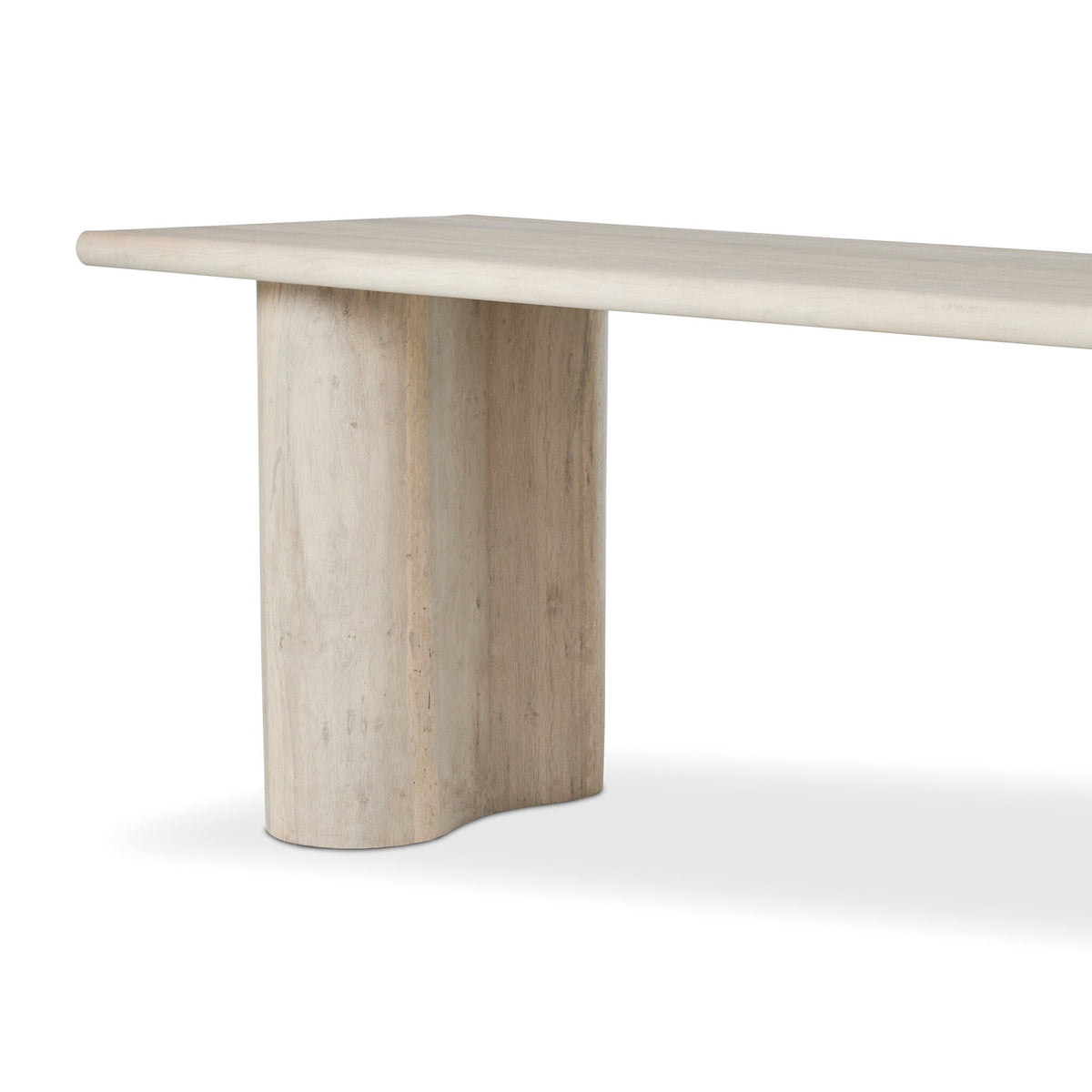 Wilmer Desk