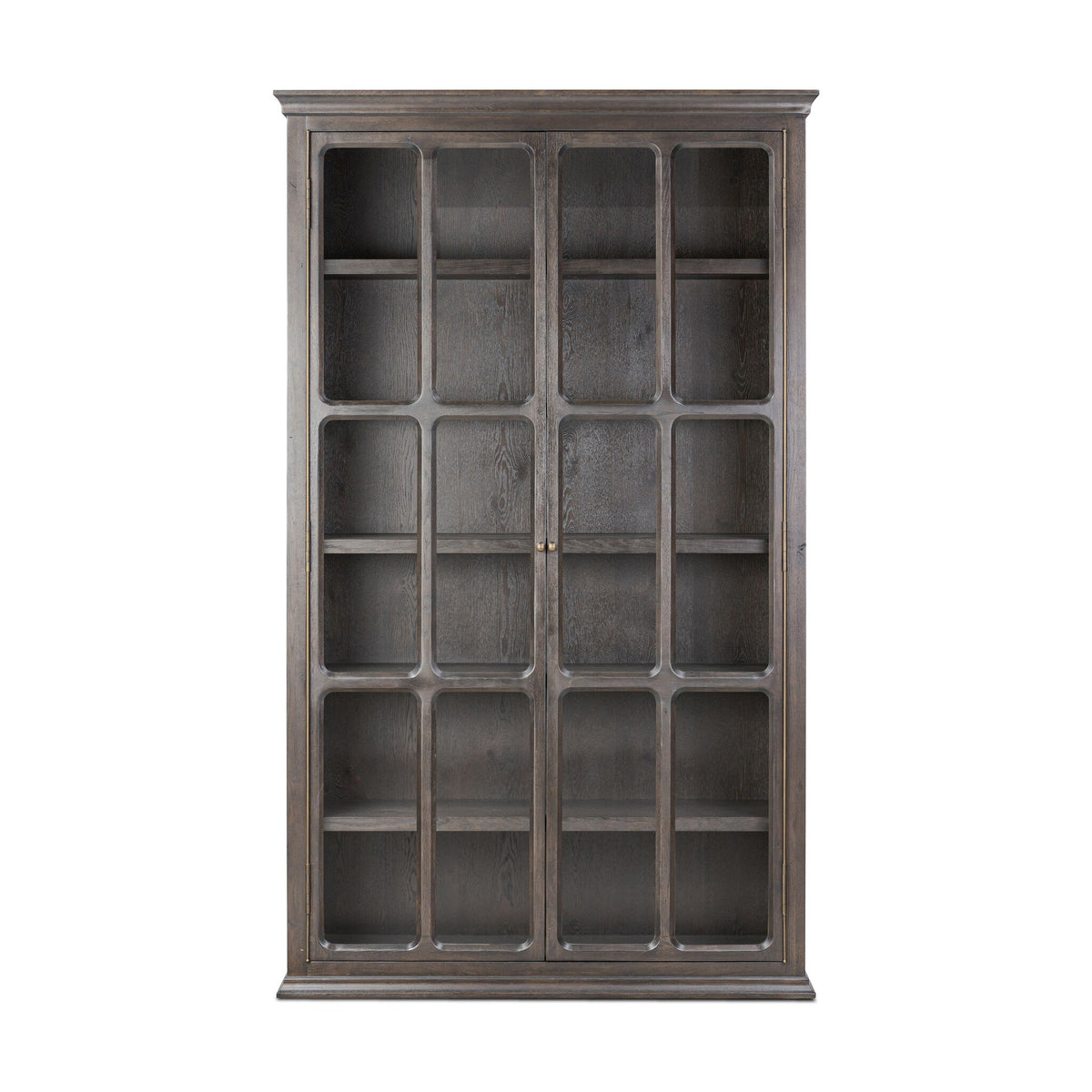 Dawes Cabinet