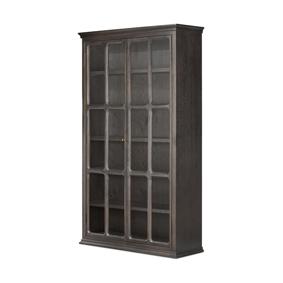 Dawes Cabinet