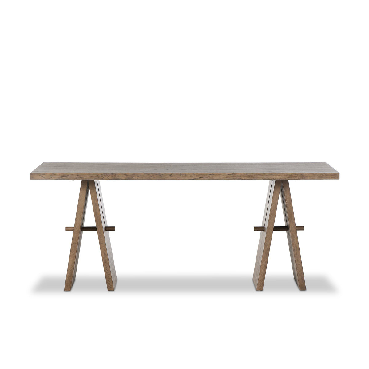Wylie Desk