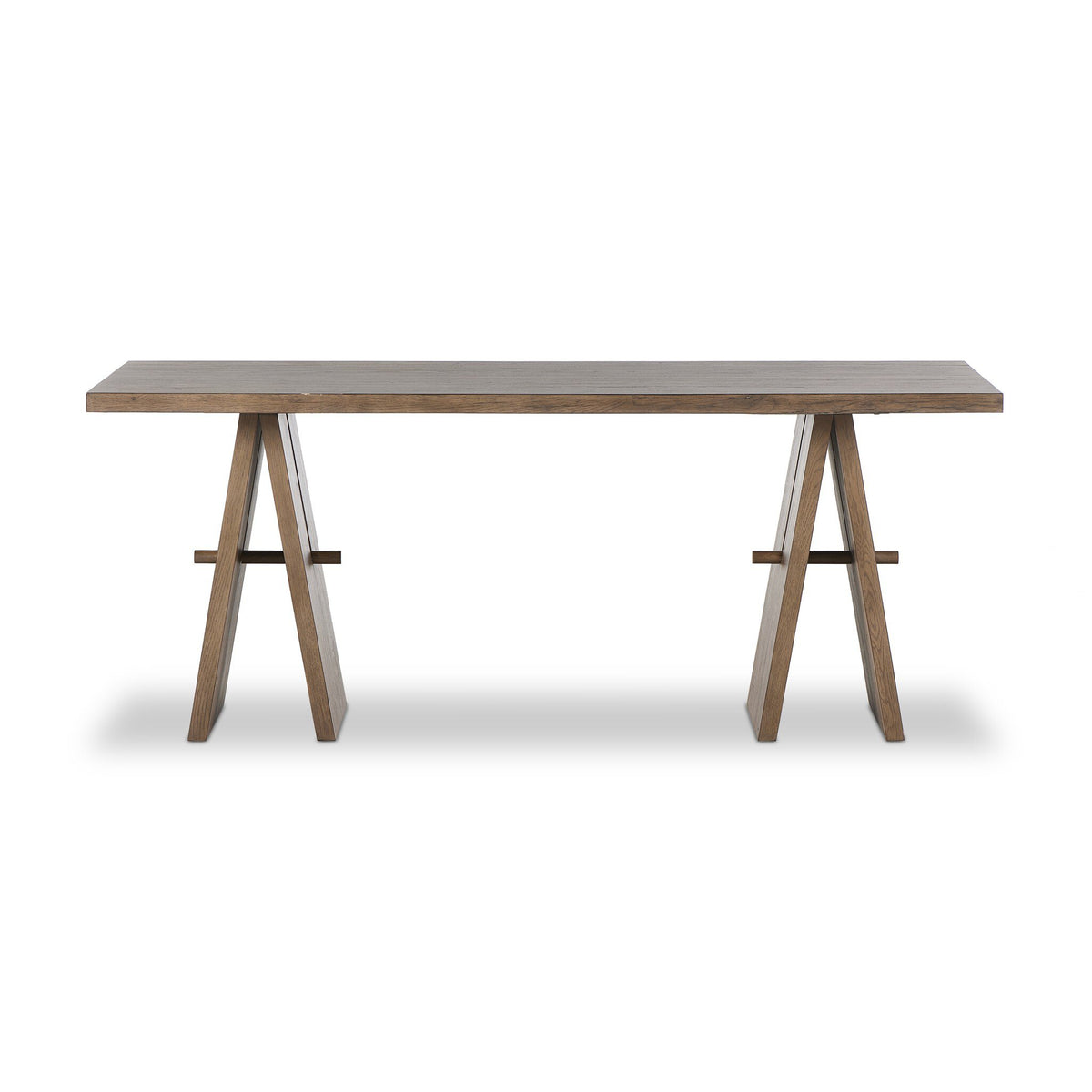 Wylie Desk
